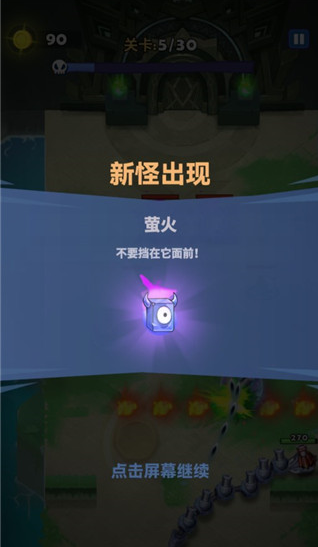 ����̰���޹��