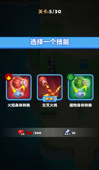����̰���޹��