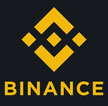 binance���ҽ�����app
