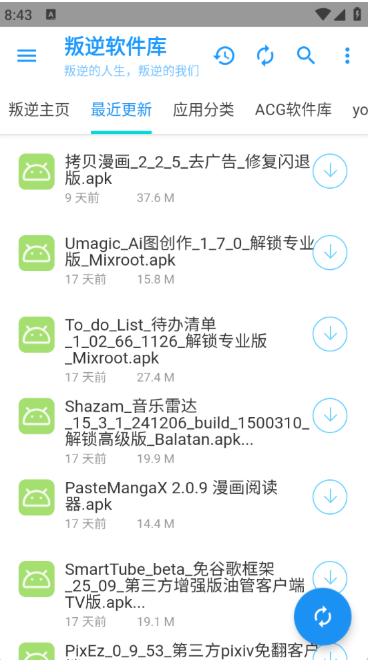 ����������app����
