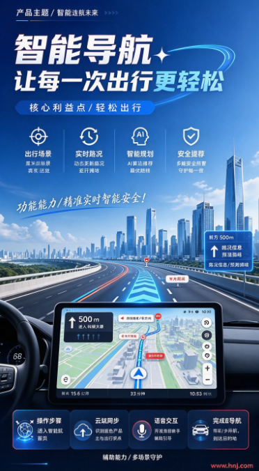 高速地图导航版软件 高速地图导航版软件