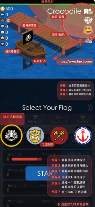DOKDO����