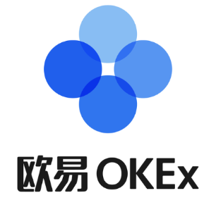 oxk交易APP下载 oxk交易APP下载