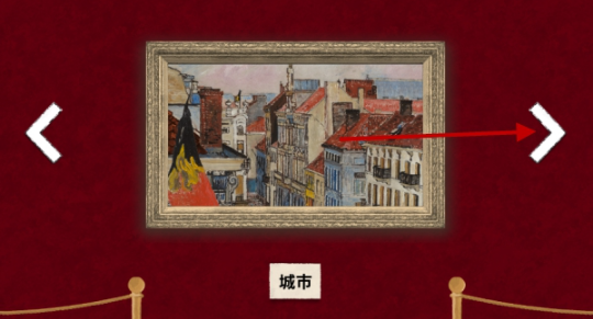 �봥������2������