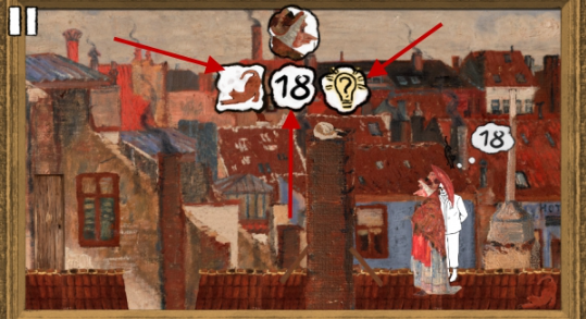 �봥������2������