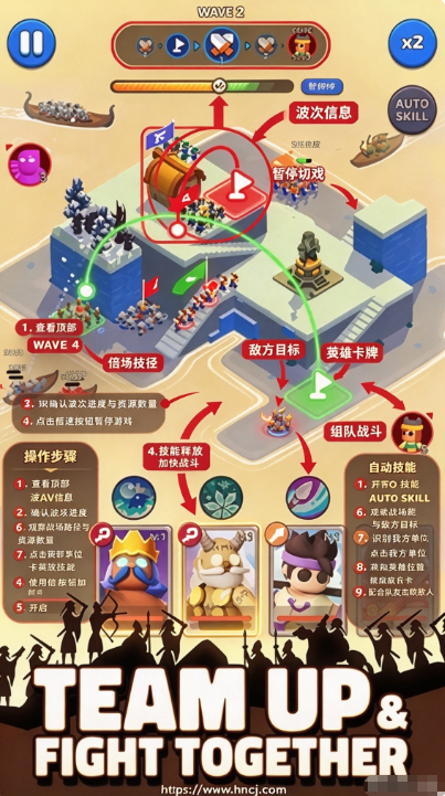 北方战争岛屿防御3d 北方战争岛屿防御3d