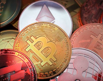 数字货币排名前十名 数字货币看盘软件哪个最好 数字货币排名前十名 数字货币看盘软件哪个最好