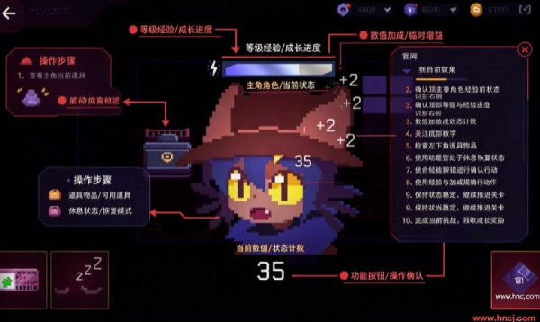 尼可点击游戏 尼可点击游戏