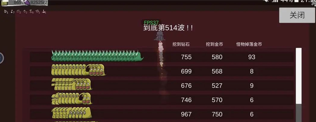 ����ǰ��վ��Ϸ���Դ�ȫ���������漼�����
