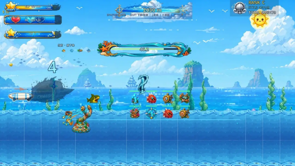 夏天就要cool手机版 夏天就要cool手机版