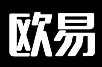 O意交易所下载哪个软件 O意交易所2026最新官网下载教程 O意交易所下载哪个软件 O意交易所2026最新官网下载教程