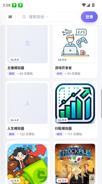 ������app����