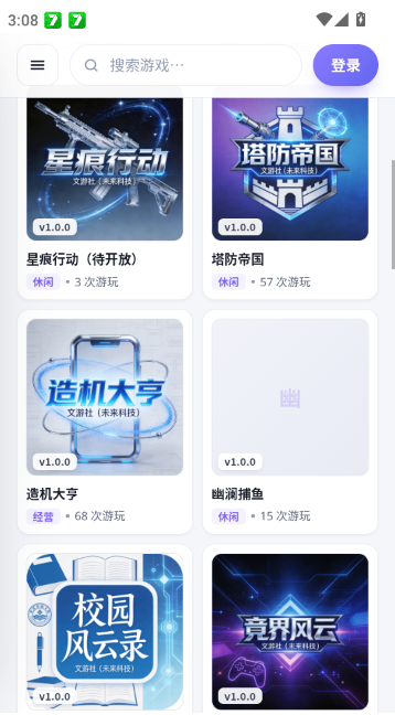 ������app����