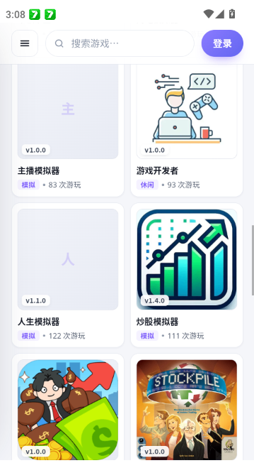 ������app����