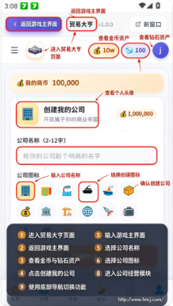 ������app����