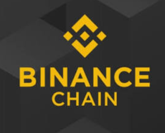 bnb交易所官方最新版下载 bnb交易所官方最新版下载