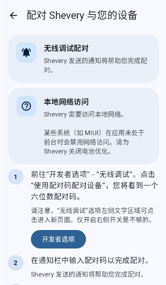 Shevery�ٷ���������