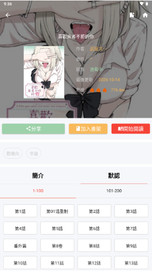 热辣漫画app下载(Hotmangas) 热辣漫画app下载(Hotmangas)