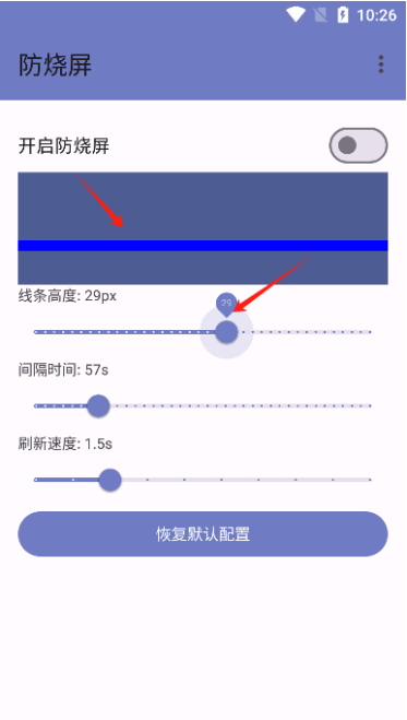 ������App����