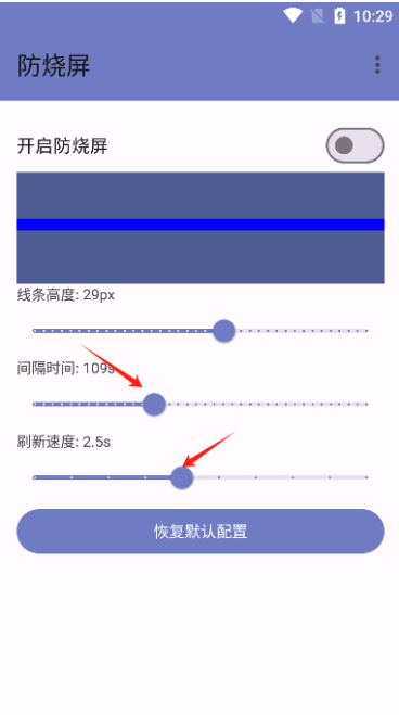 ������App����