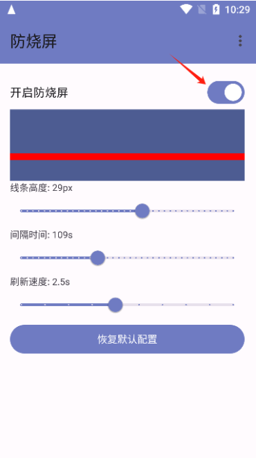 ������App����