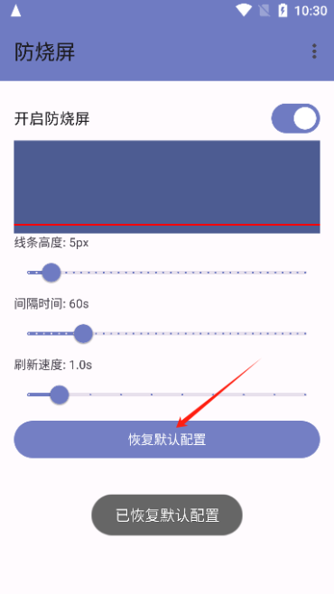 ������App����