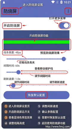 ������App����