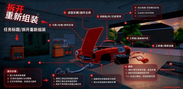 我的爱车2最新版 我的爱车2最新版