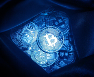 易欧交易所APP免费下载 易欧交易所APP免费下载