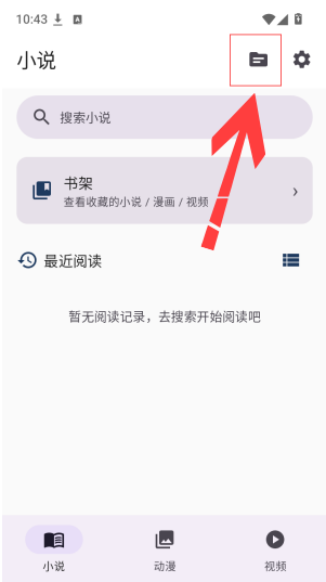 ��ë�Ķ�app����