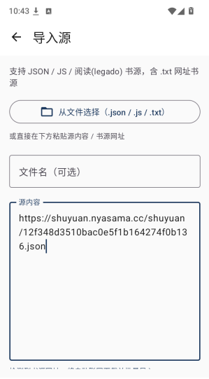 ��ë�Ķ�app����