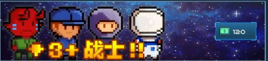 �����ǽ����°汾