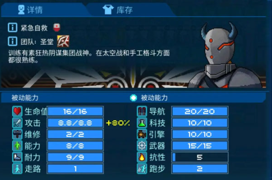 �����ǽ����°汾