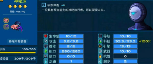 �����ǽ����°汾