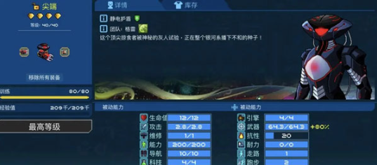 �����ǽ����°汾