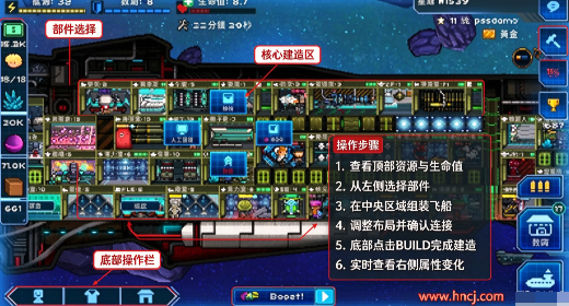 �����ǽ����°汾