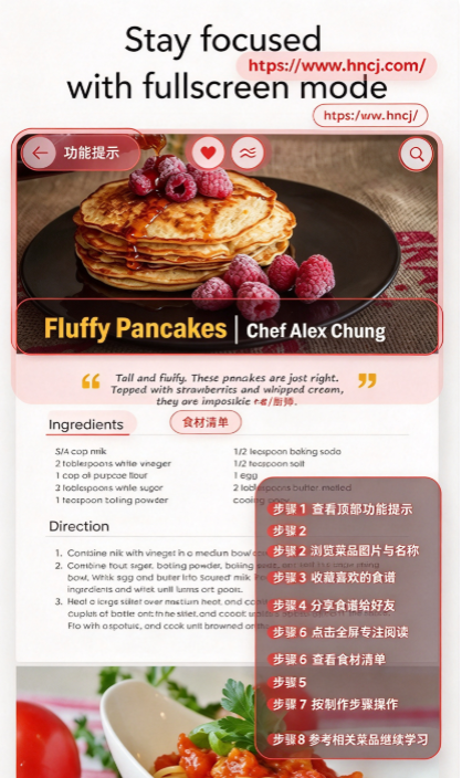 Flexcil老版本 Flexcil老版本