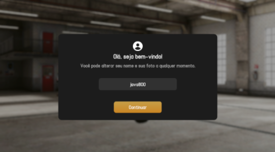 ȫ�򿨳�����ģ����ħ�İ�(Global Truck Online��װ��)
