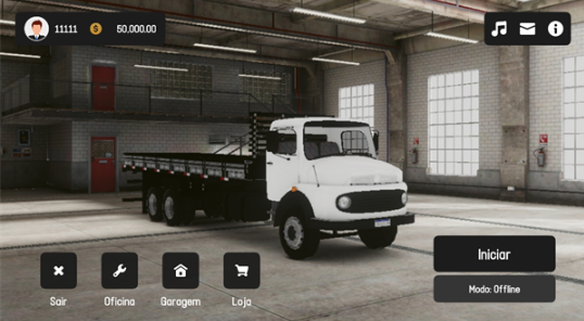 ȫ�򿨳�����ģ����ħ�İ�(Global Truck Online��װ��)