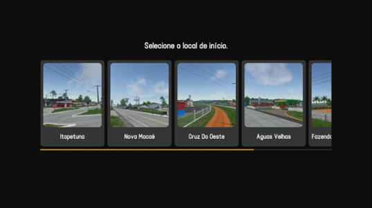 ȫ�򿨳�����ģ����ħ�İ�(Global Truck Online��װ��)