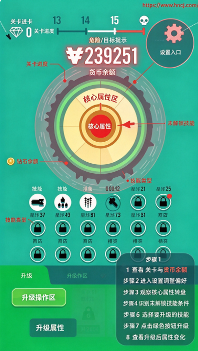 Bomber�����ը����Ϸ