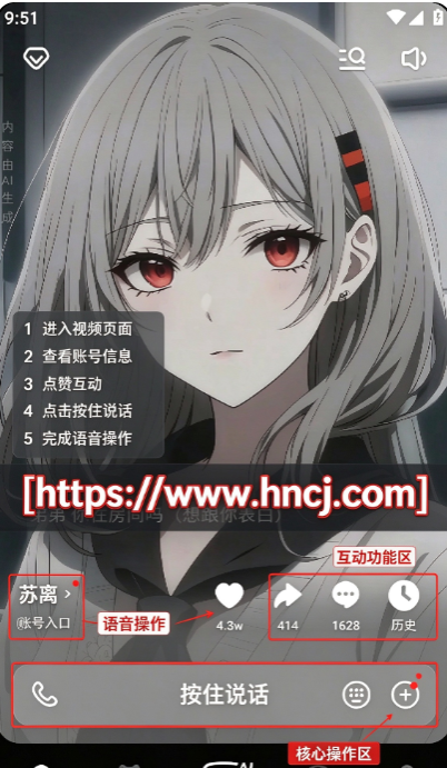 猫箱免费无限畅玩版 猫箱免费无限畅玩版