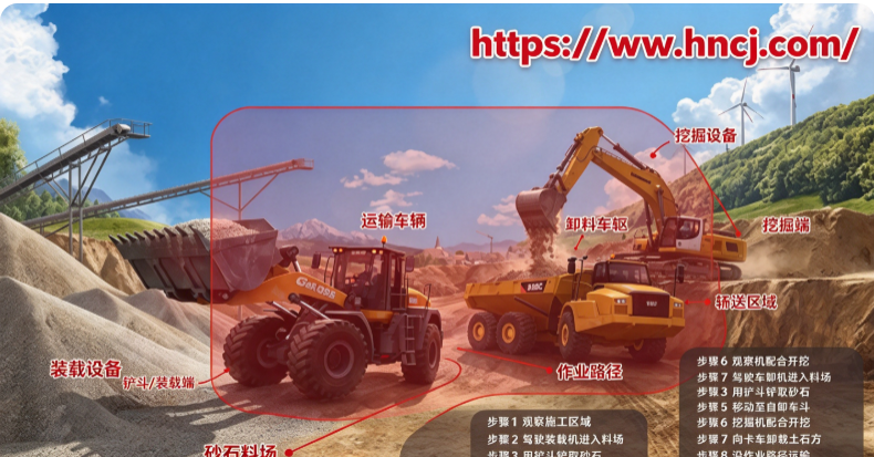建筑模拟3(中文版)游戏 建筑模拟3(中文版)游戏