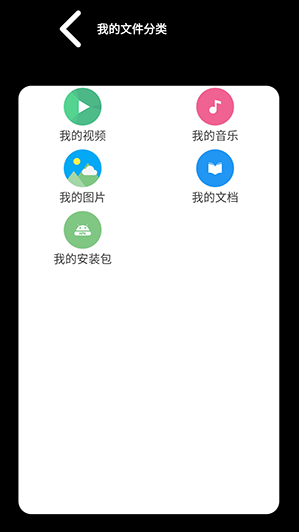 腕上超级文件管理器app下载 腕上超级文件管理器app下载