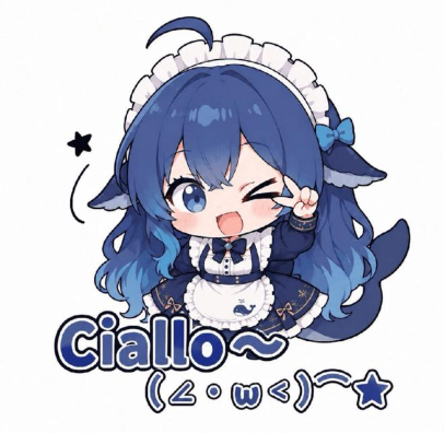 ��ɫ�������Ϸ