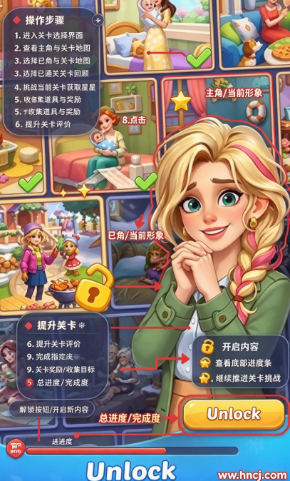 冰霜谷合并与故事游戏 冰霜谷合并与故事游戏