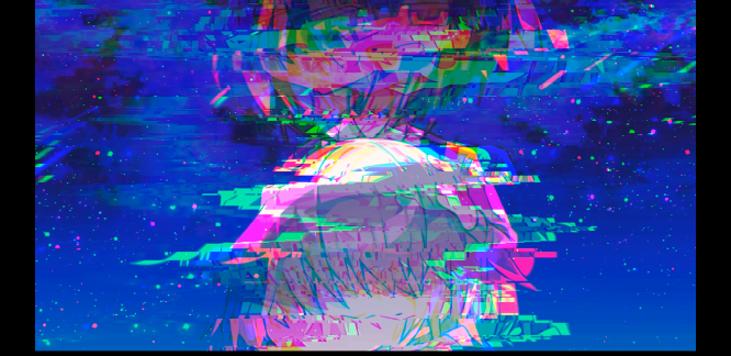 ��֯����IORIQUALIA��������