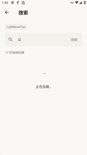 Shiori���°�����