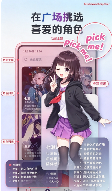 image.png image.png
