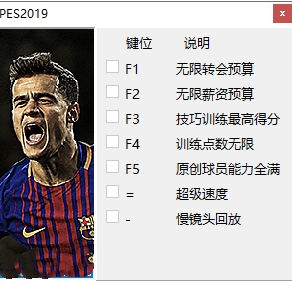 ʵ������2019�����޸���